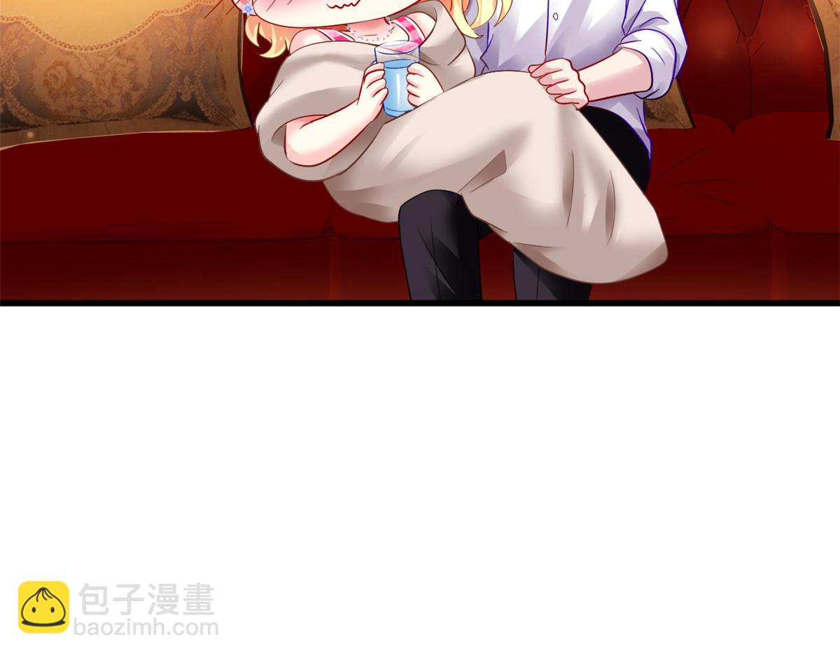 07 同床共枕(1/2)-第8话