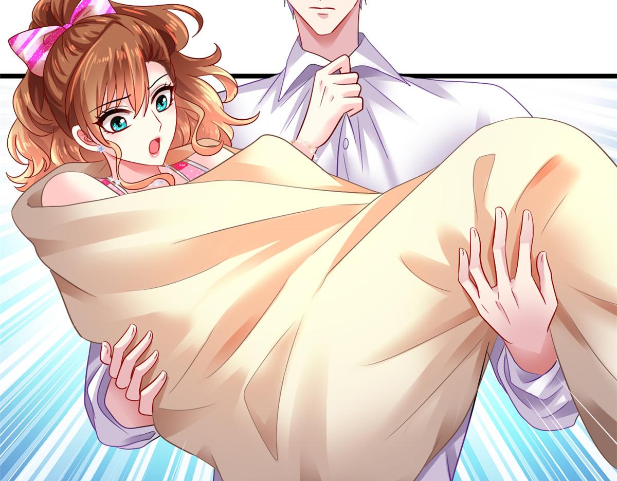 07 同床共枕(1/2)-第8话