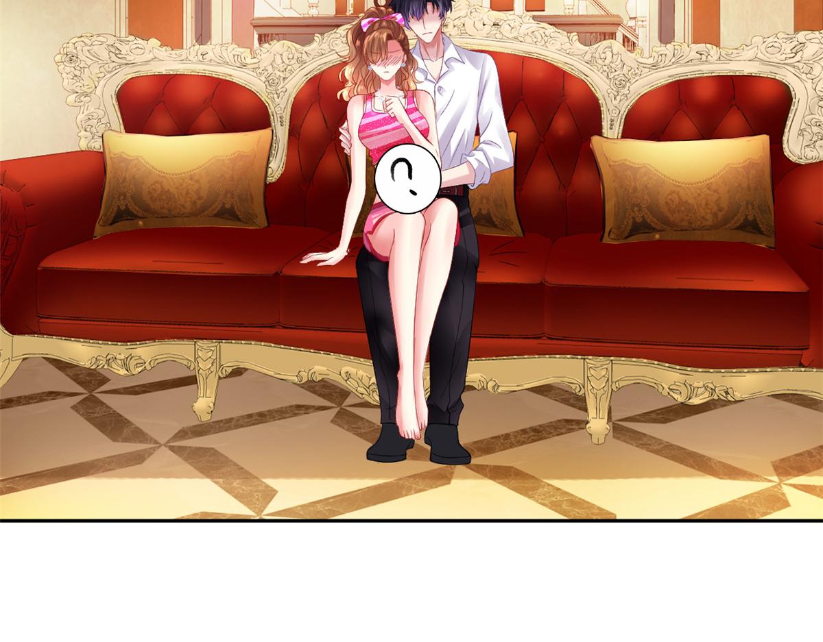 07 同床共枕(1/2)-第8话