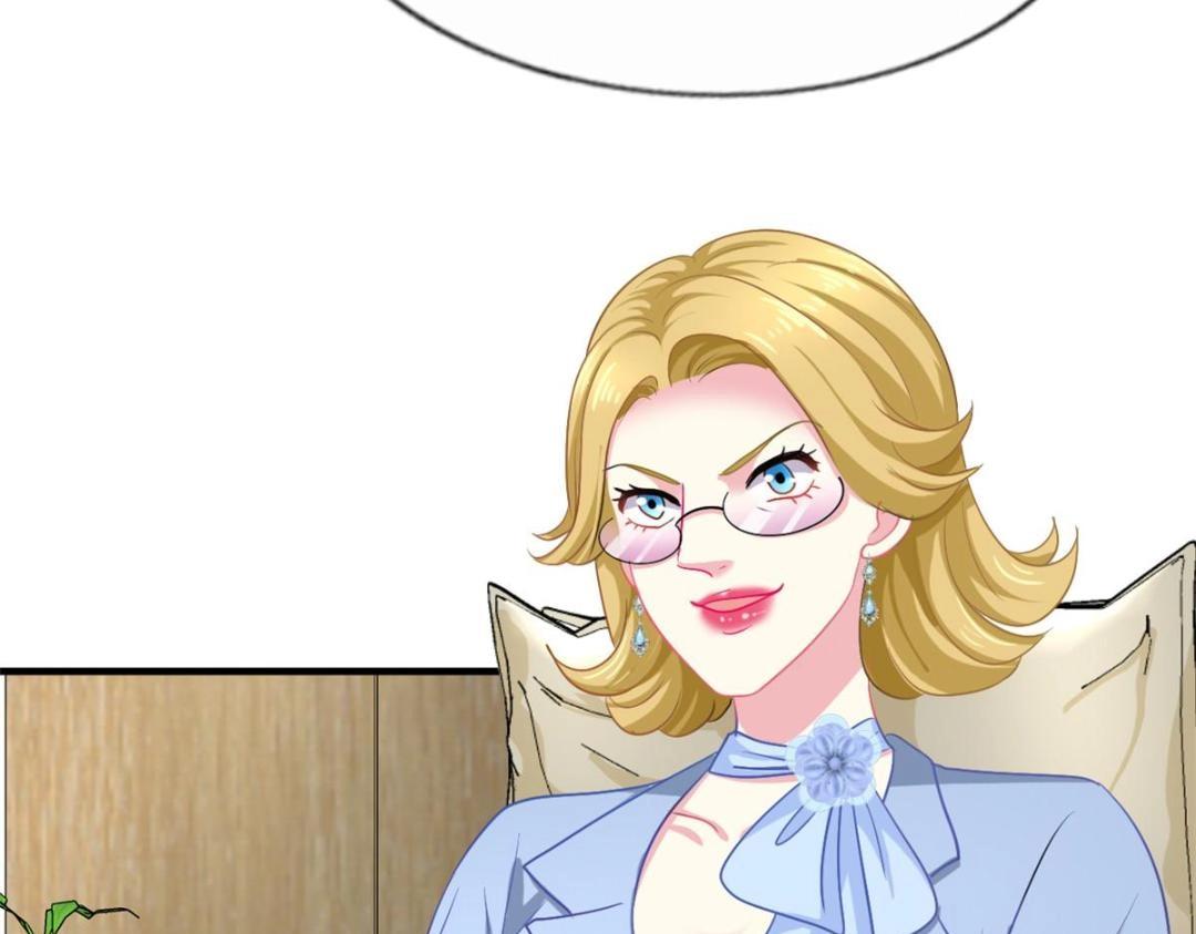 71 新经纪人(1/2)-第72话