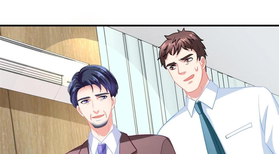 71 新经纪人(1/2)-第72话