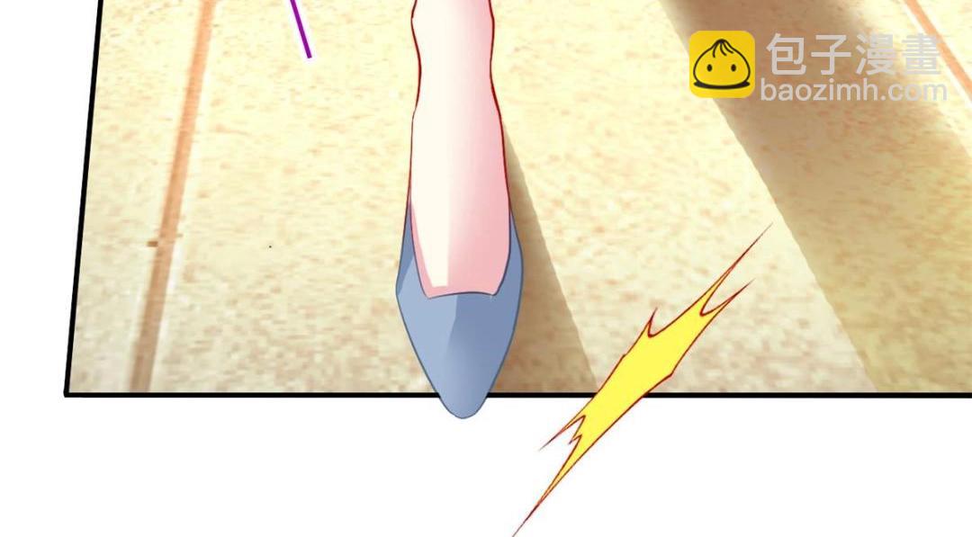 71 新经纪人(1/2)-第72话