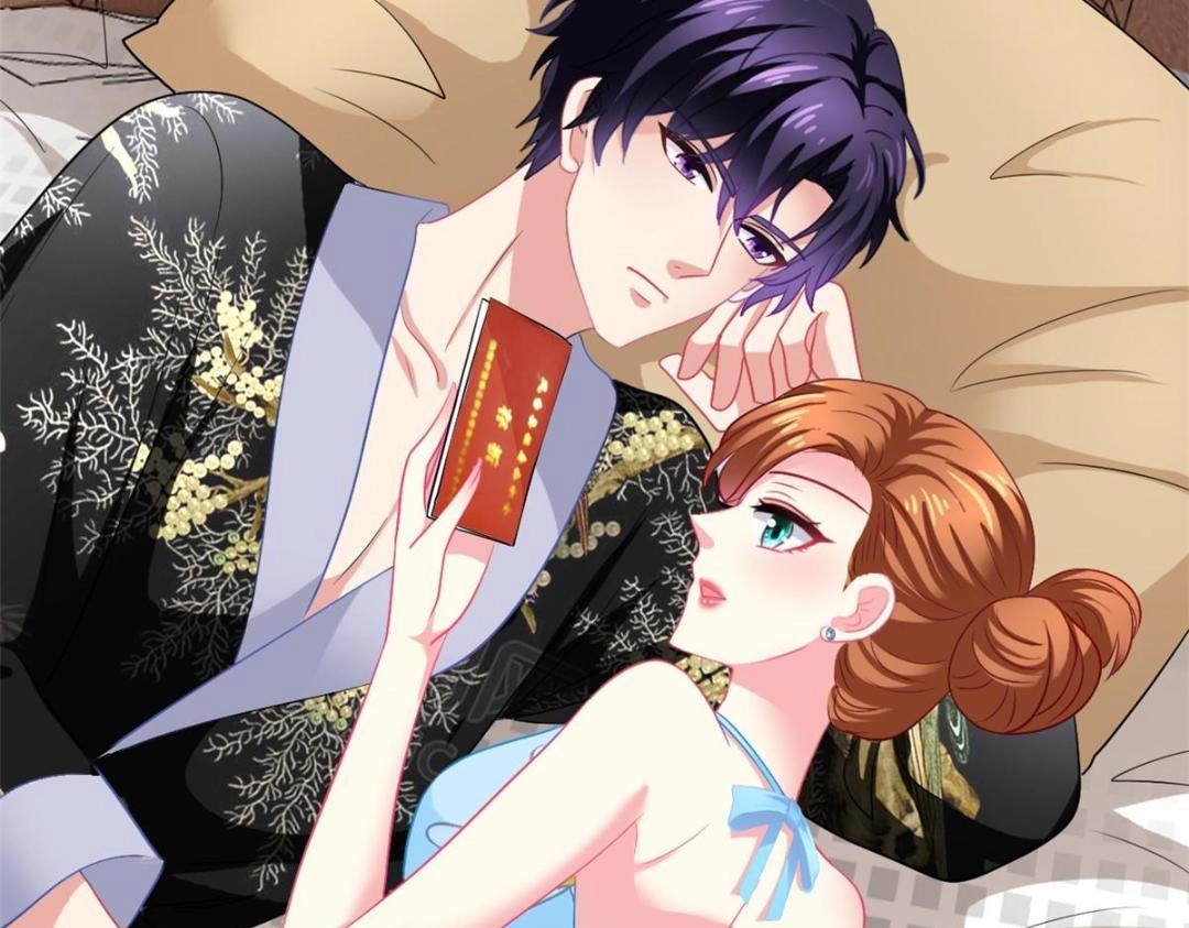 73  爸爸也不是普通人(1/2)-第74话