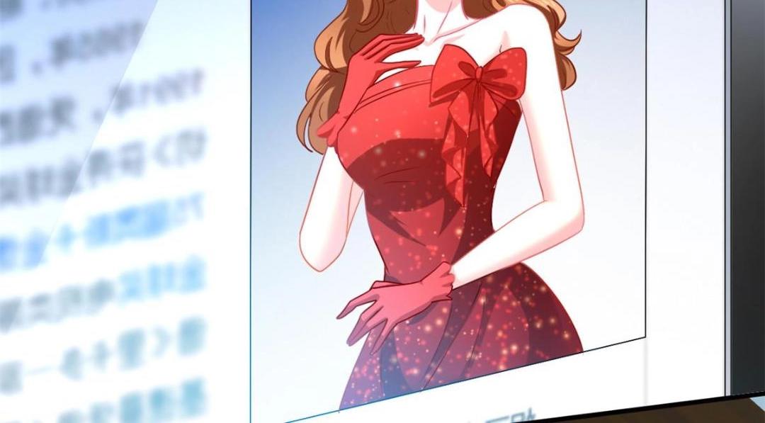 73  爸爸也不是普通人(1/2)-第74话