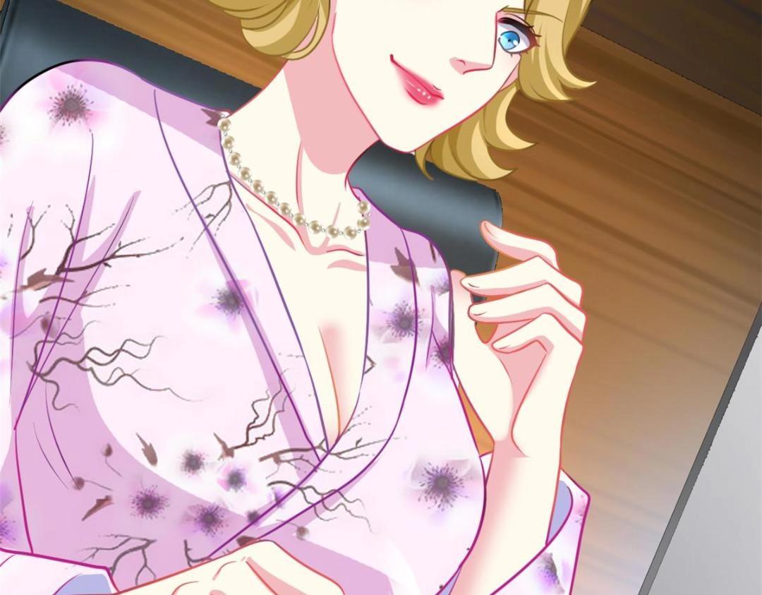 73  爸爸也不是普通人(1/2)-第74话