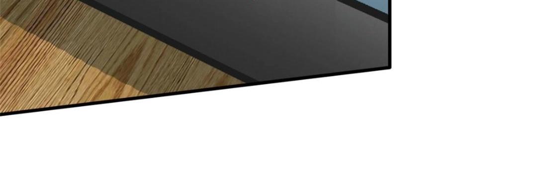 73  爸爸也不是普通人(1/2)-第74话