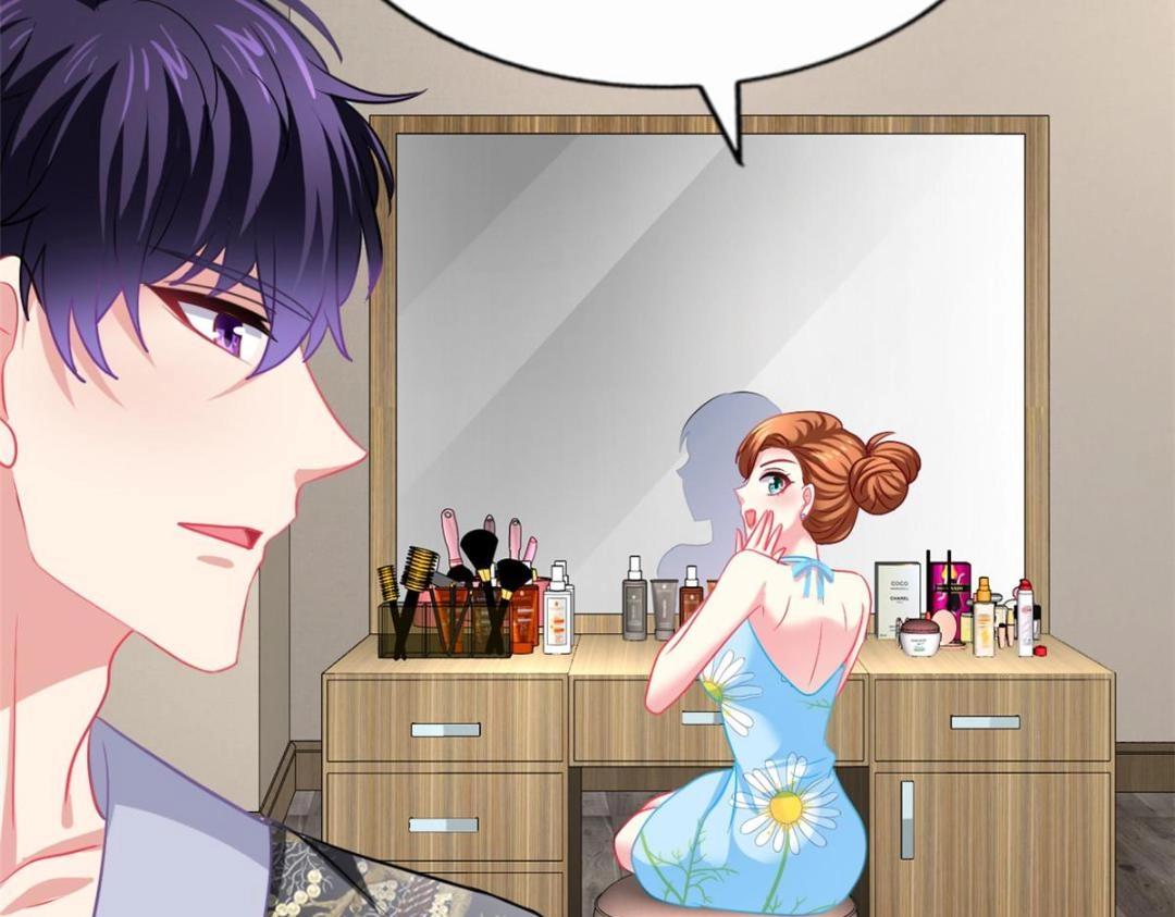 73  爸爸也不是普通人(1/2)-第74话