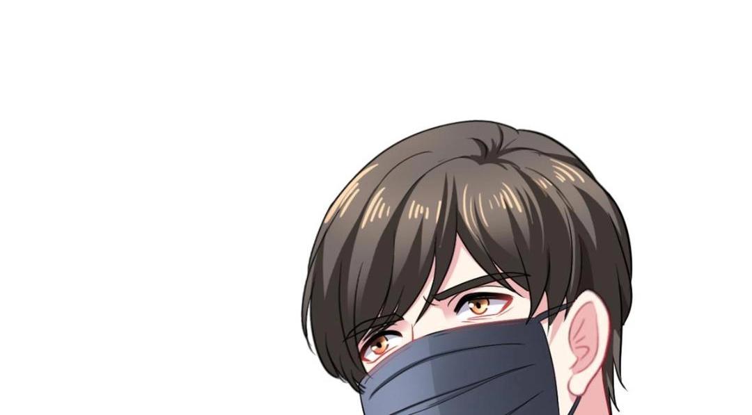 75 得罪了大股东(1/3)-第76话