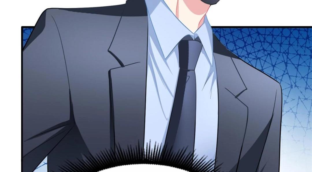 75 得罪了大股东(1/3)-第76话