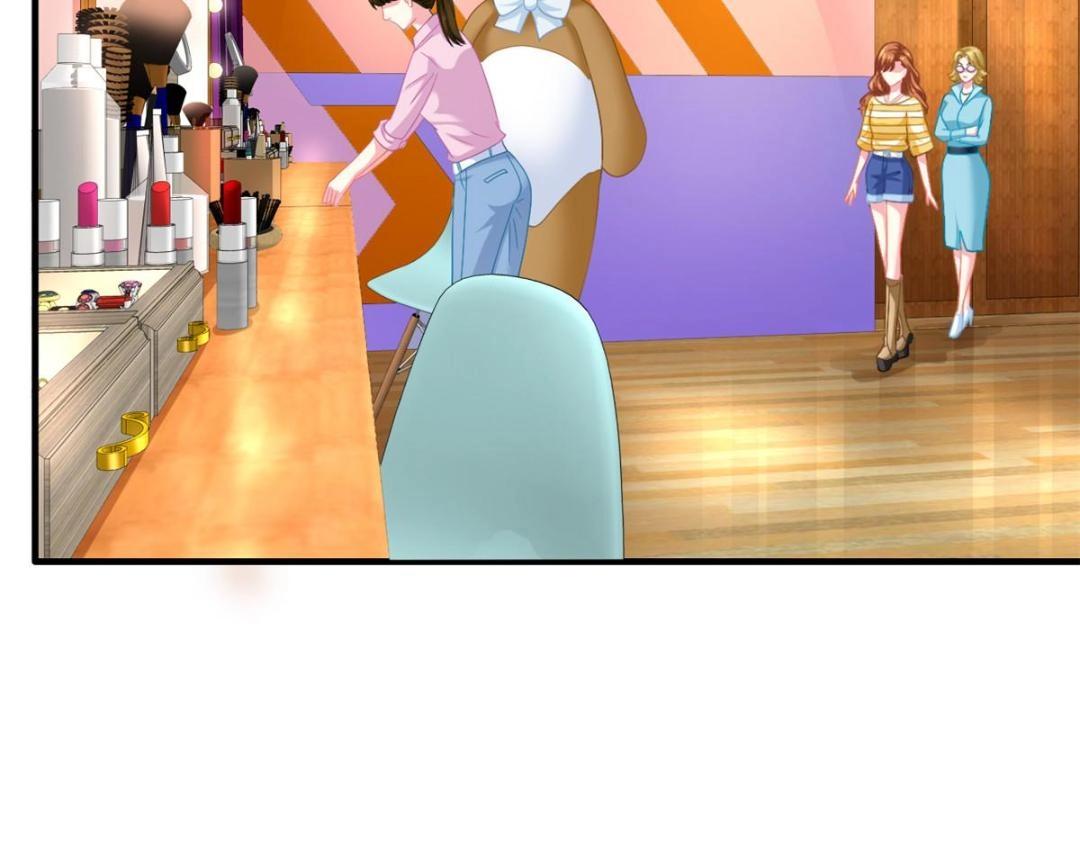 75 得罪了大股东(1/3)-第76话