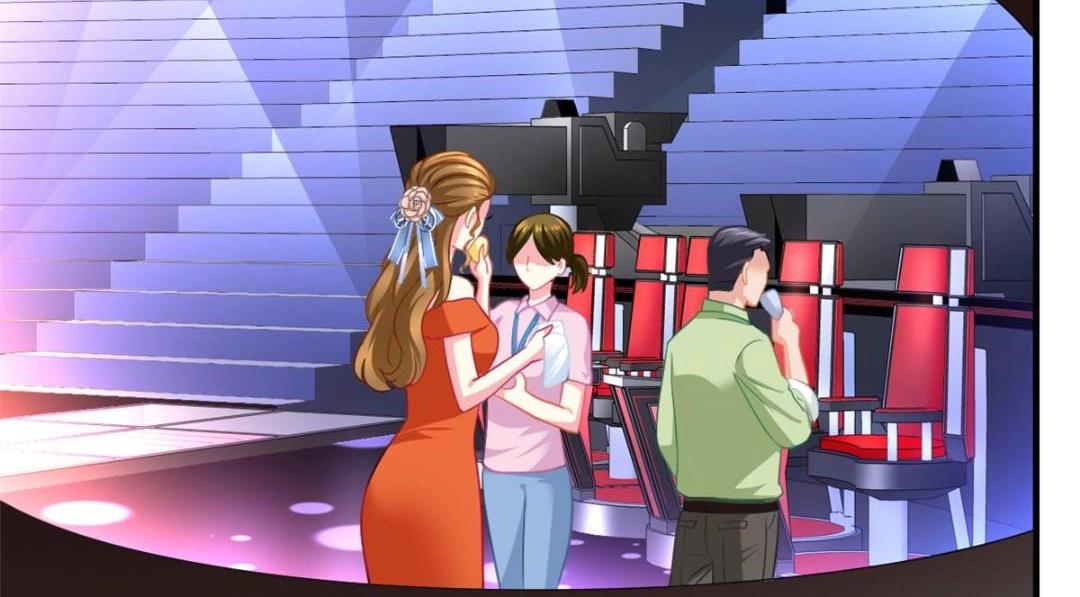 75 得罪了大股东(1/3)-第76话