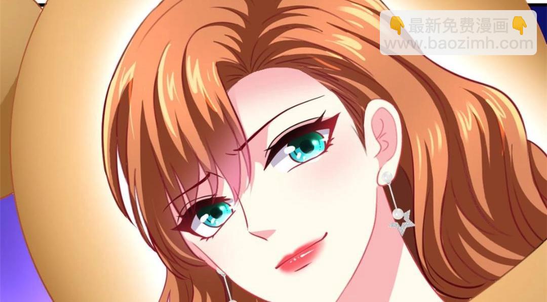 75 得罪了大股东(1/3)-第76话