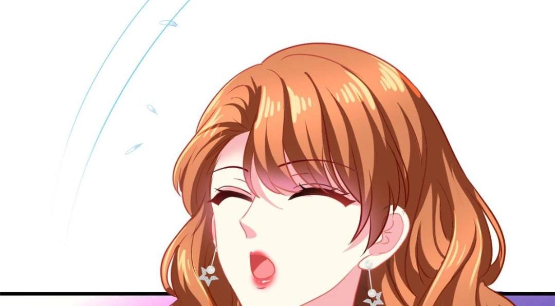 75 得罪了大股东(1/3)-第76话