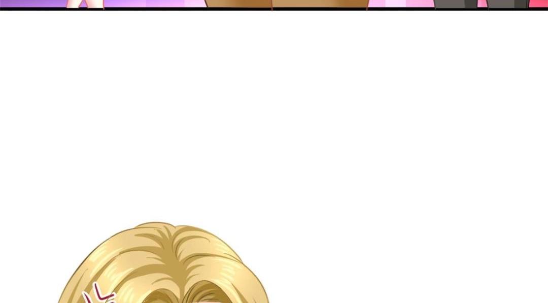 75 得罪了大股东(1/3)-第76话