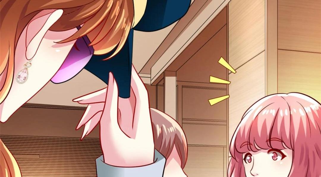 77 恶言伤人(1/3)-第78话