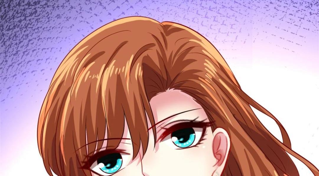 77 恶言伤人(1/3)-第78话