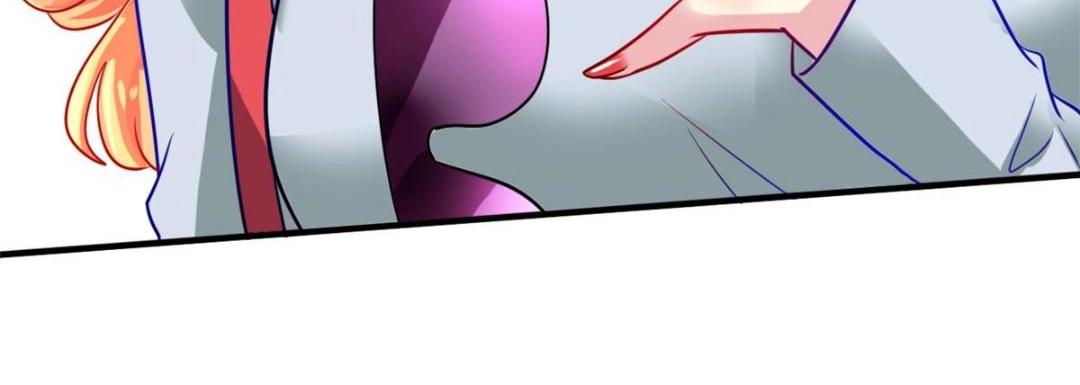 77 恶言伤人(1/3)-第78话