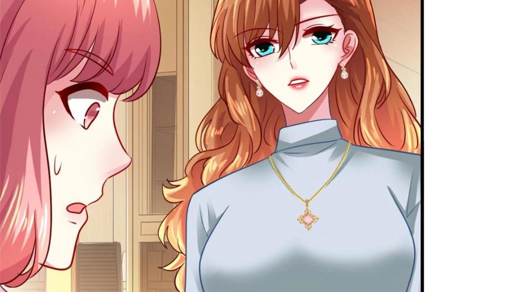 77 恶言伤人(1/3)-第78话