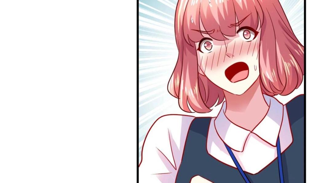 77 恶言伤人(1/3)-第78话