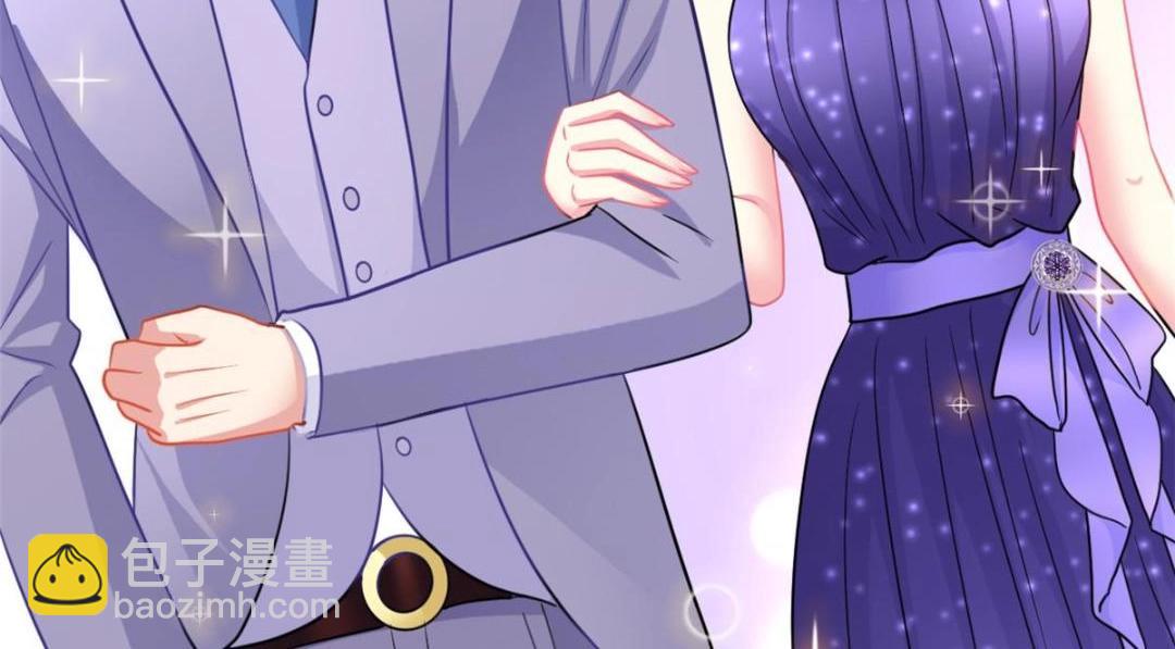 79 见二哥的朋友们(1/2)-第80话