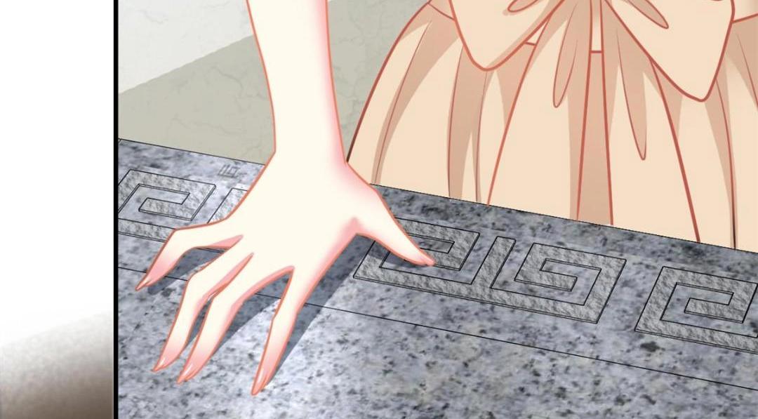 79 见二哥的朋友们(1/2)-第80话