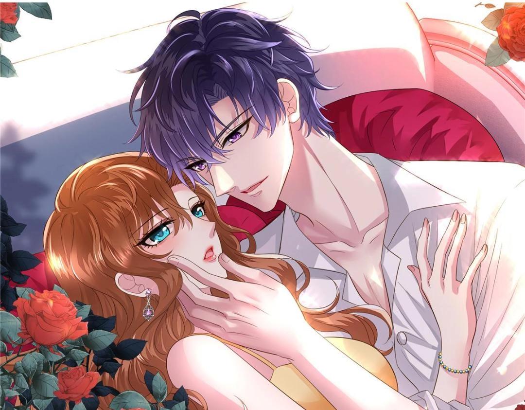 81 和二哥一起拍戏(1/2)-第82话