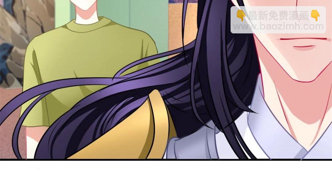 81 和二哥一起拍戏(1/2)-第82话