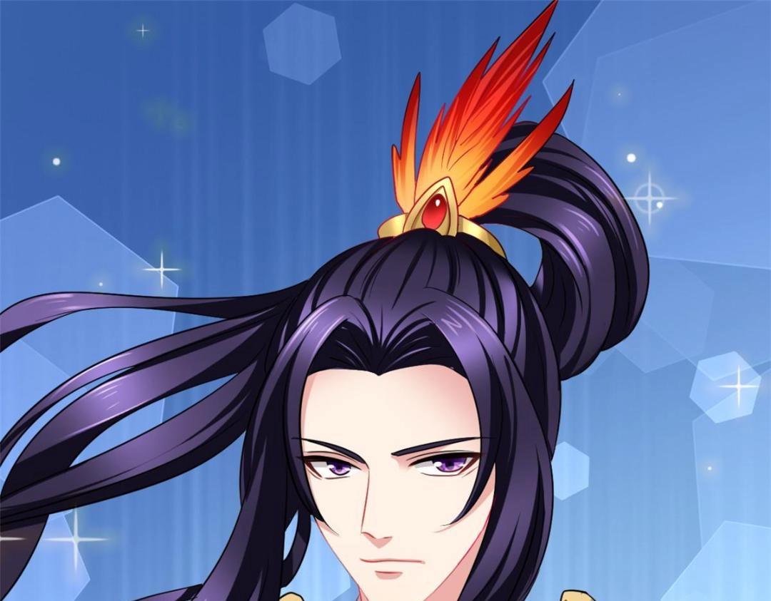 81 和二哥一起拍戏(1/2)-第82话