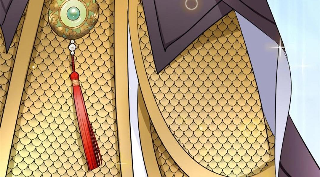 81 和二哥一起拍戏(1/2)-第82话