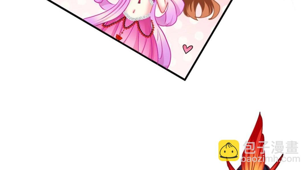 81 和二哥一起拍戏(1/2)-第82话