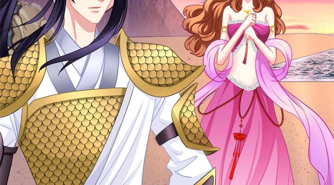 81 和二哥一起拍戏(1/2)-第82话