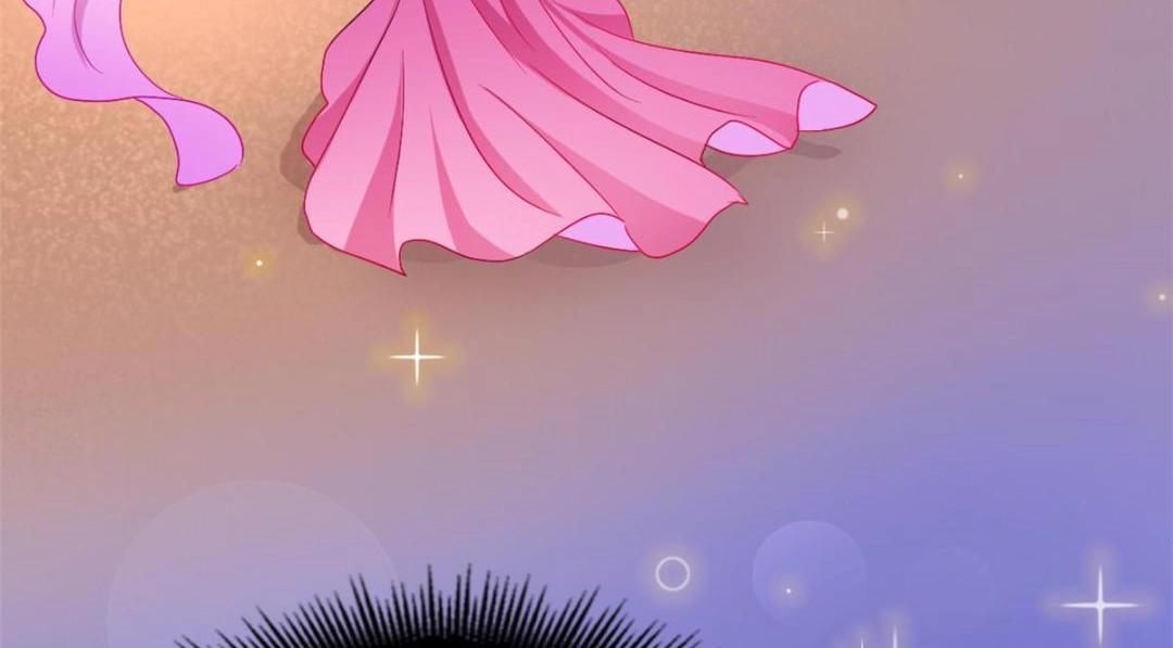 81 和二哥一起拍戏(1/2)-第82话