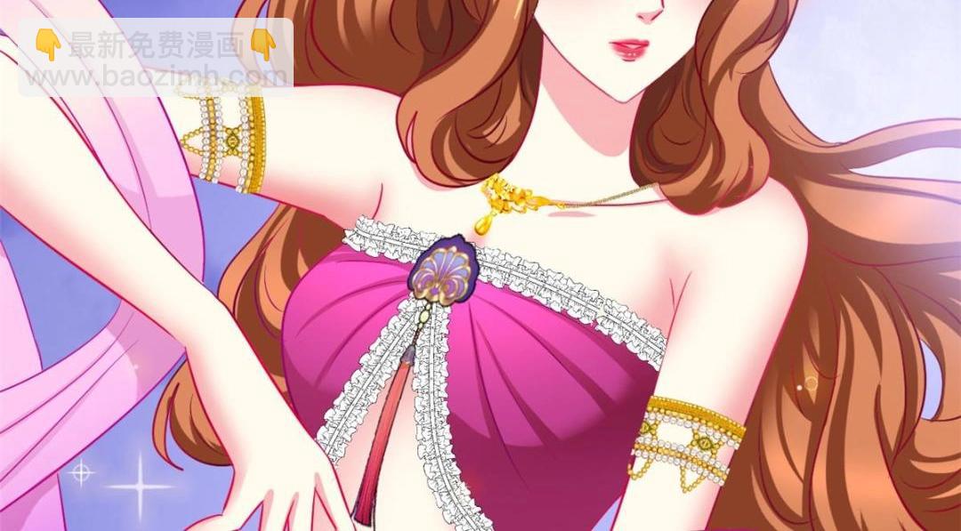 81 和二哥一起拍戏(1/2)-第82话