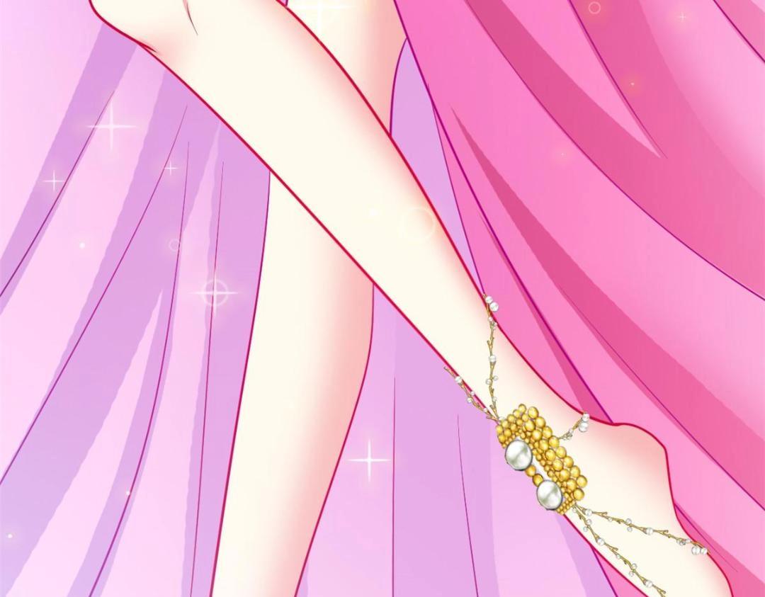 81 和二哥一起拍戏(1/2)-第82话