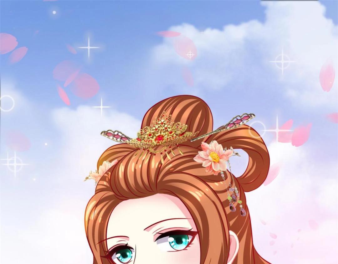 81 和二哥一起拍戏(1/2)-第82话