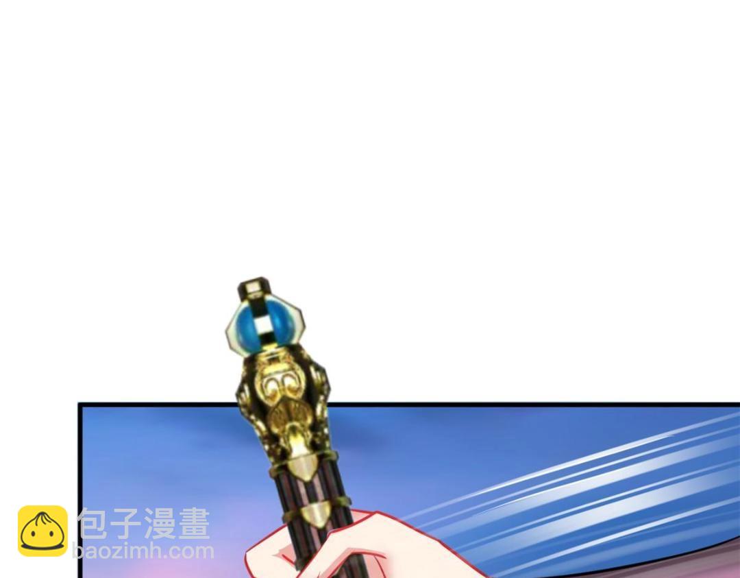 81 和二哥一起拍戏(1/2)-第82话