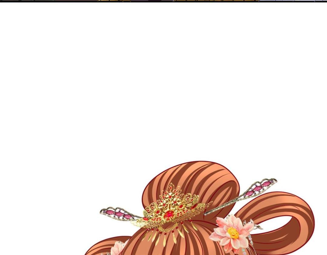 81 和二哥一起拍戏(1/2)-第82话