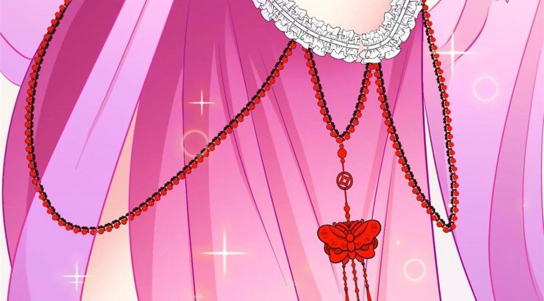 81 和二哥一起拍戏(1/2)-第82话