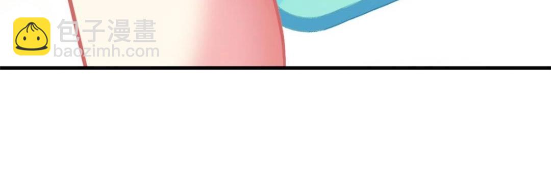 83 一再挑衅(1/2)-第84话