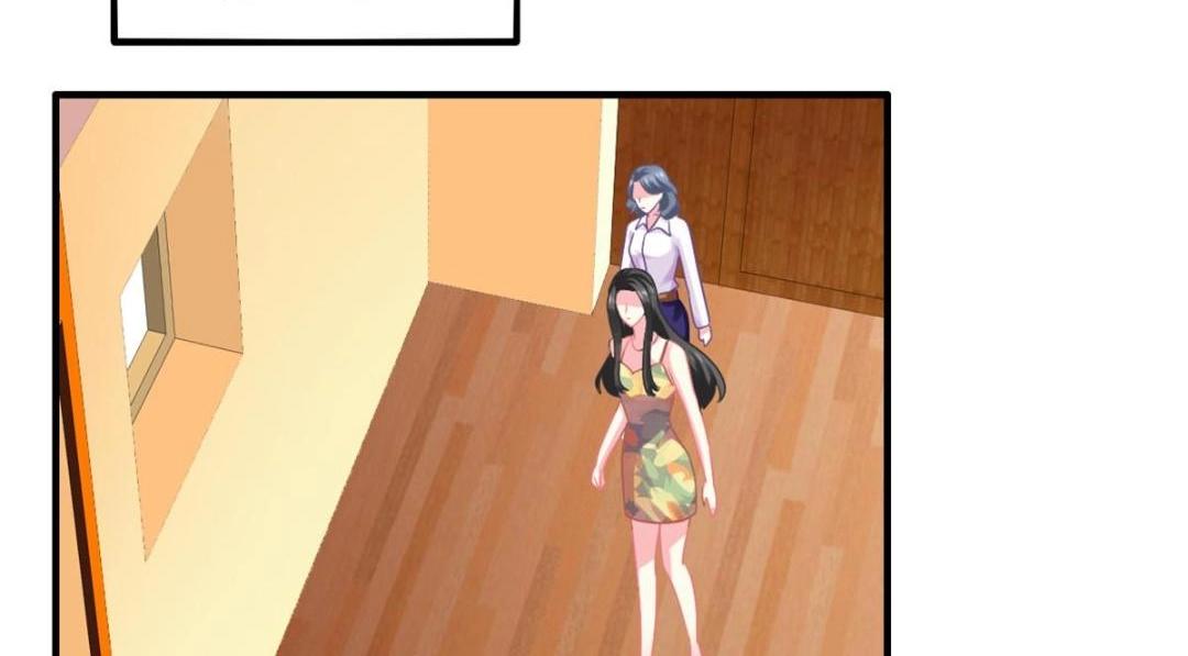 83 一再挑衅(1/2)-第84话