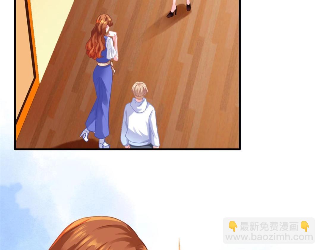 83 一再挑衅(1/2)-第84话