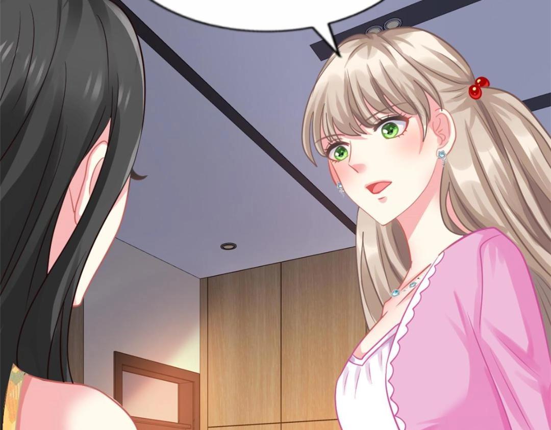 83 一再挑衅(1/2)-第84话