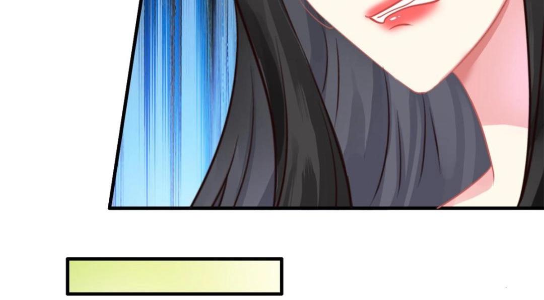 83 一再挑衅(1/2)-第84话