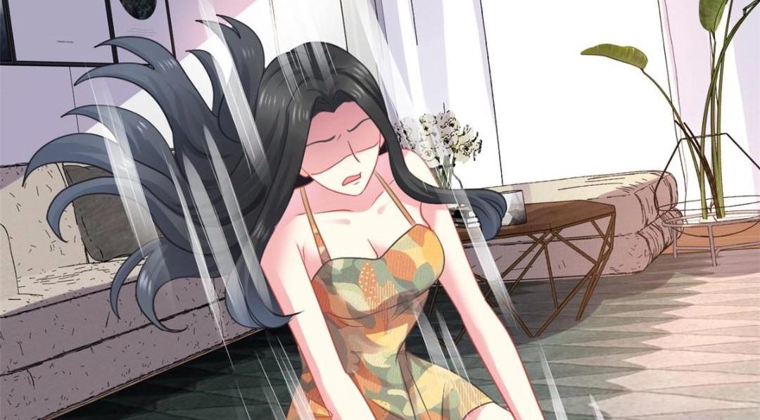 85 男主的认可(1/2)-第86话