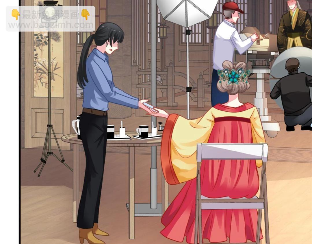 85 男主的认可(1/2)-第86话