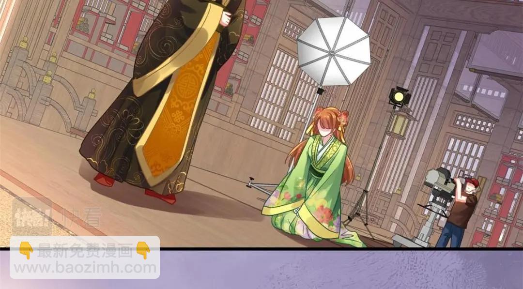 85 男主的认可(1/2)-第86话