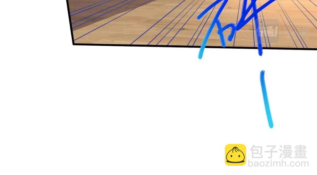 85 男主的认可(1/2)-第86话