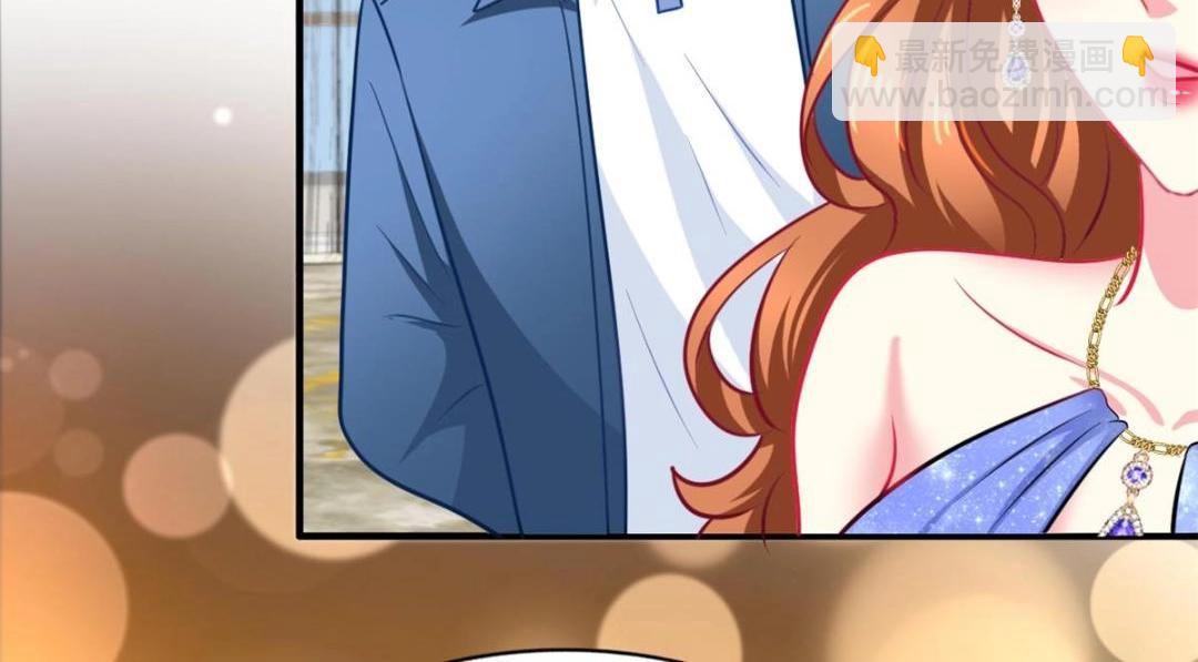 87 杀青(1/2)-第88话