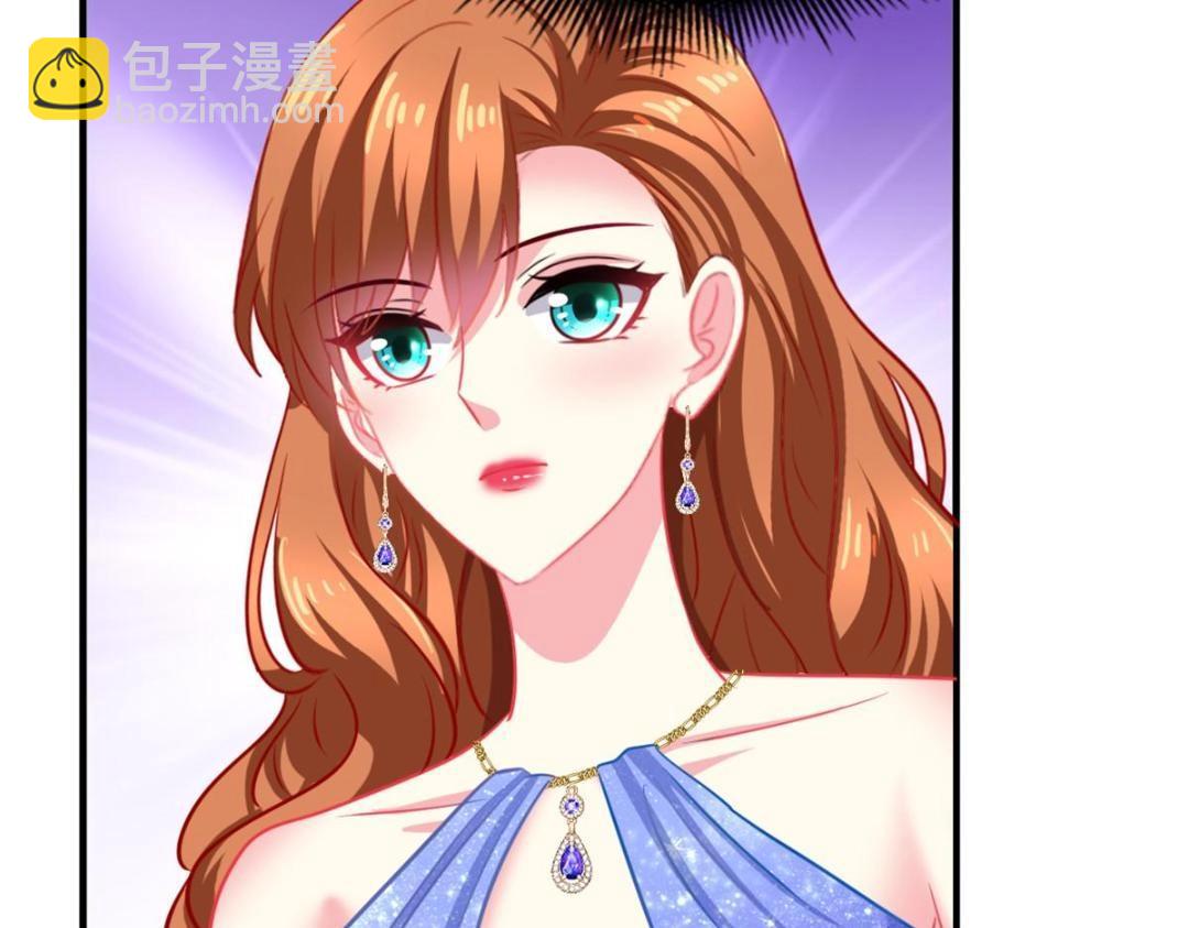 87 杀青(1/2)-第88话