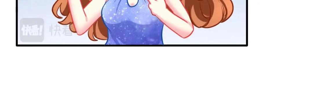 87 杀青(1/2)-第88话